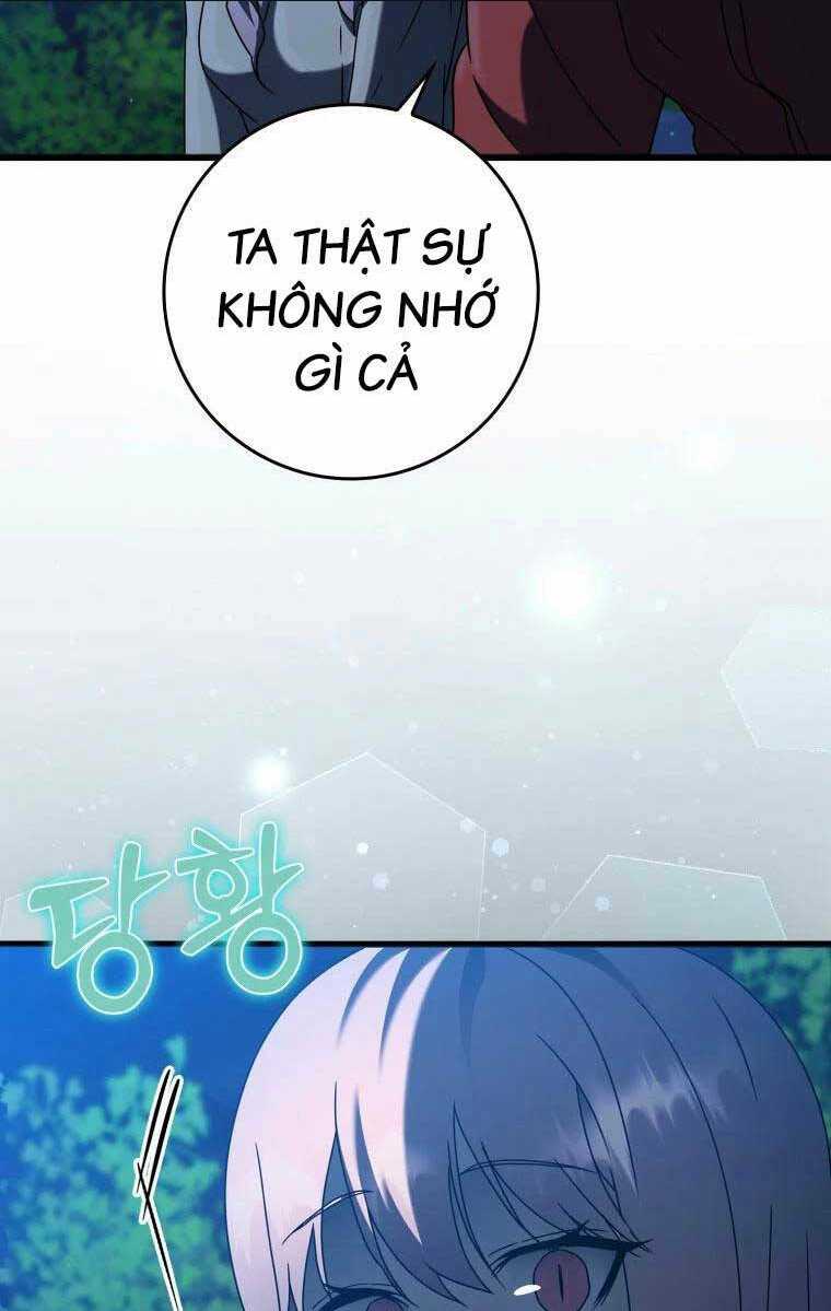 Học Viện Của Con Trai Quỷ Vương: Chapter 38