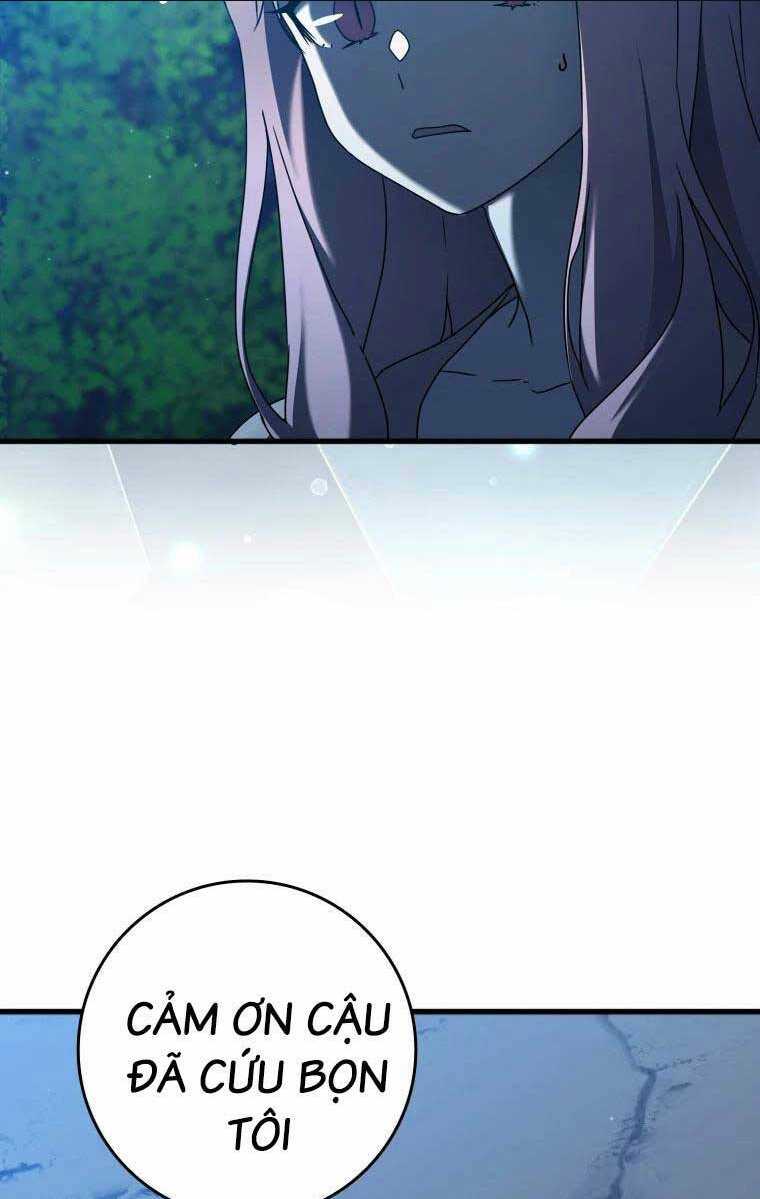 Học Viện Của Con Trai Quỷ Vương: Chapter 38