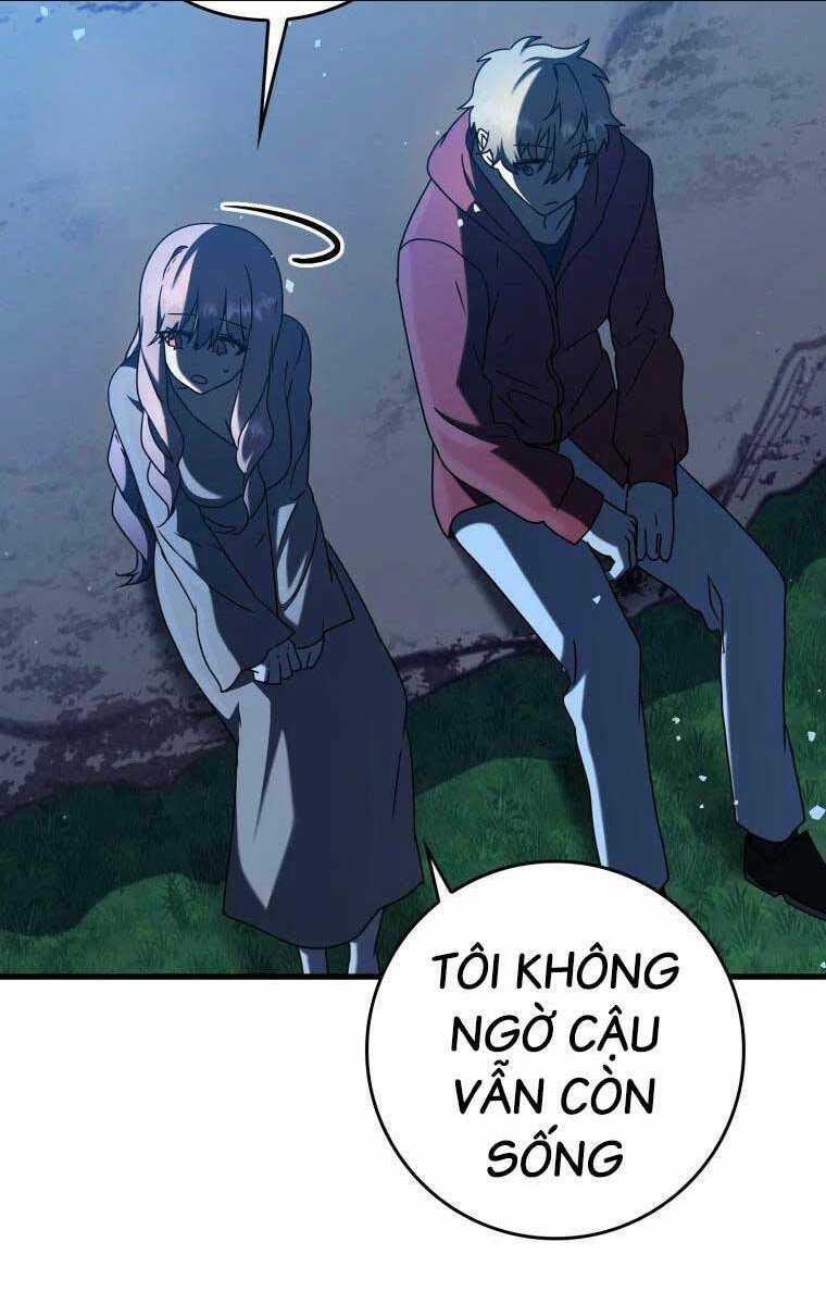 Học Viện Của Con Trai Quỷ Vương: Chapter 38