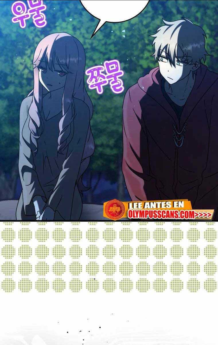 Học Viện Của Con Trai Quỷ Vương: Chapter 38