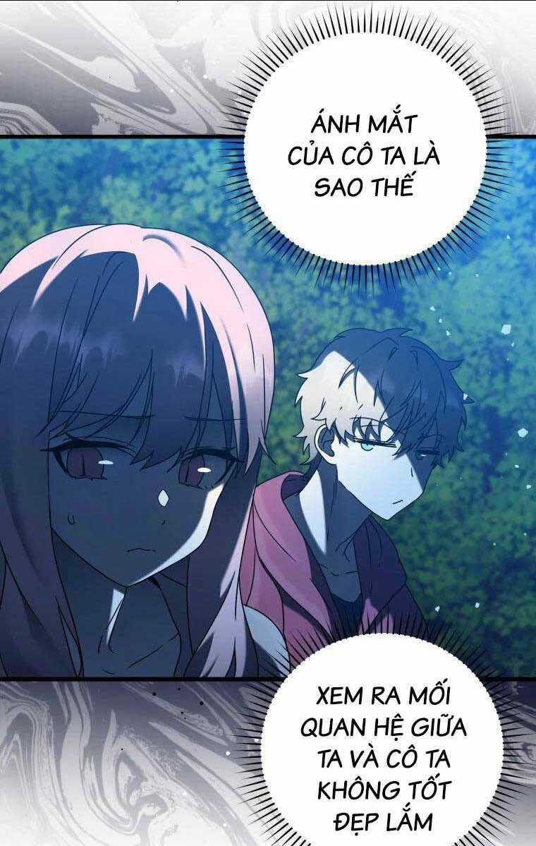 Học Viện Của Con Trai Quỷ Vương: Chapter 38