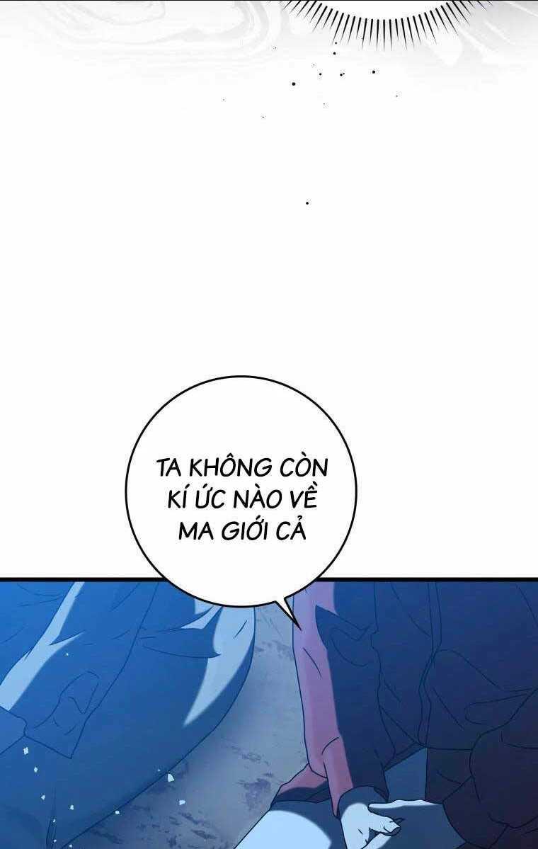 Học Viện Của Con Trai Quỷ Vương: Chapter 38