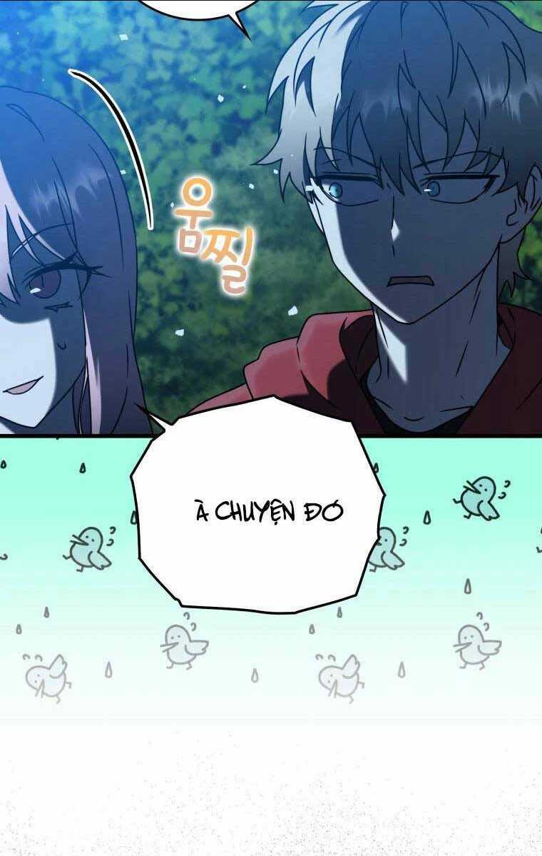 Học Viện Của Con Trai Quỷ Vương: Chapter 38