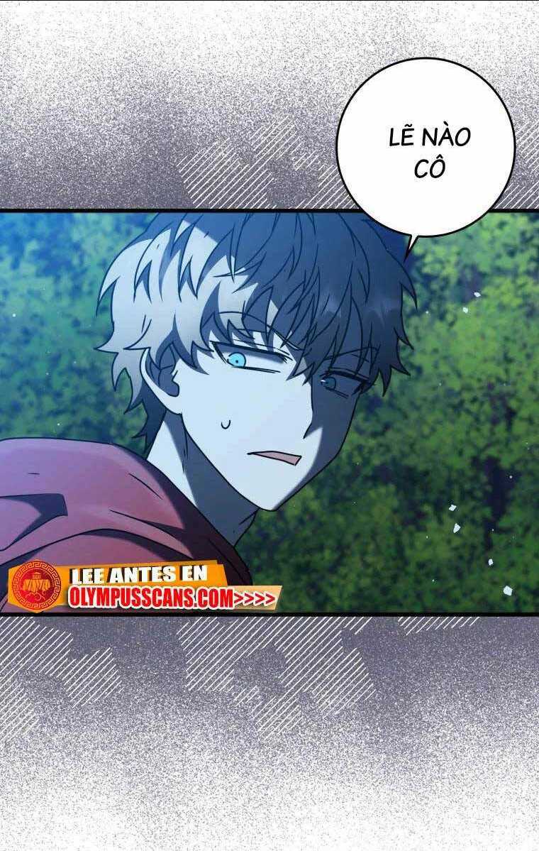 Học Viện Của Con Trai Quỷ Vương: Chapter 38