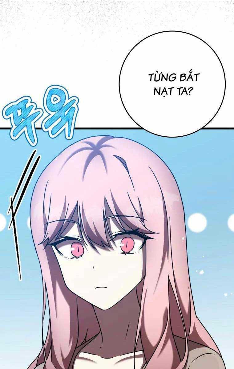 Học Viện Của Con Trai Quỷ Vương: Chapter 38