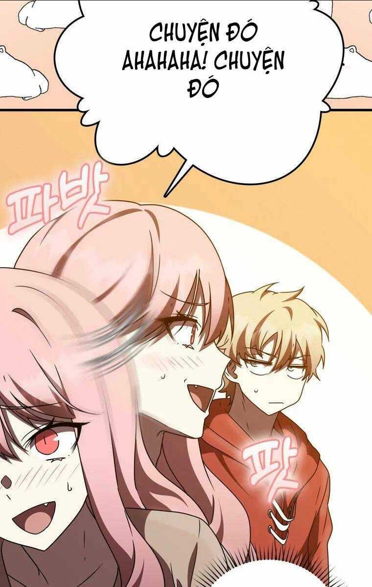 Học Viện Của Con Trai Quỷ Vương: Chapter 38
