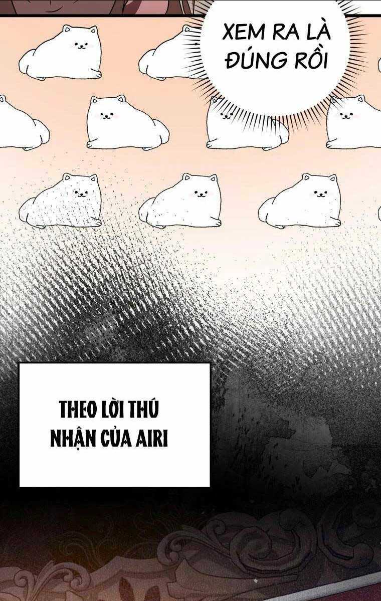 Học Viện Của Con Trai Quỷ Vương: Chapter 38