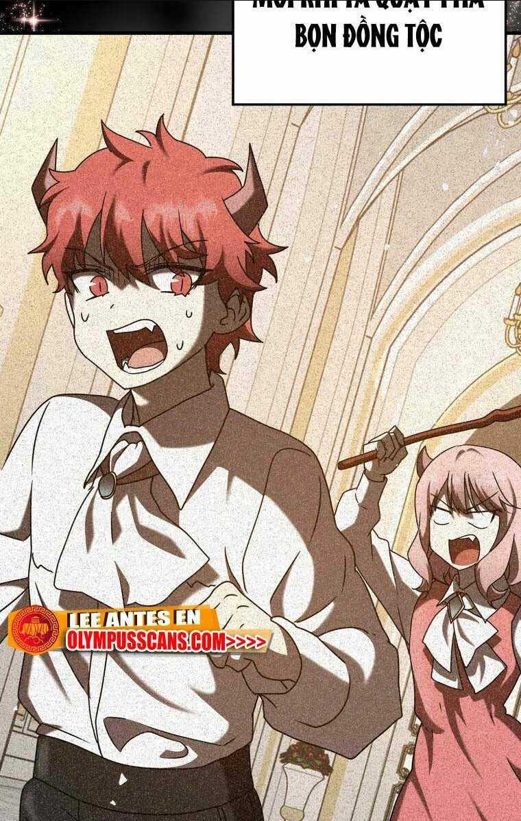 Học Viện Của Con Trai Quỷ Vương: Chapter 38