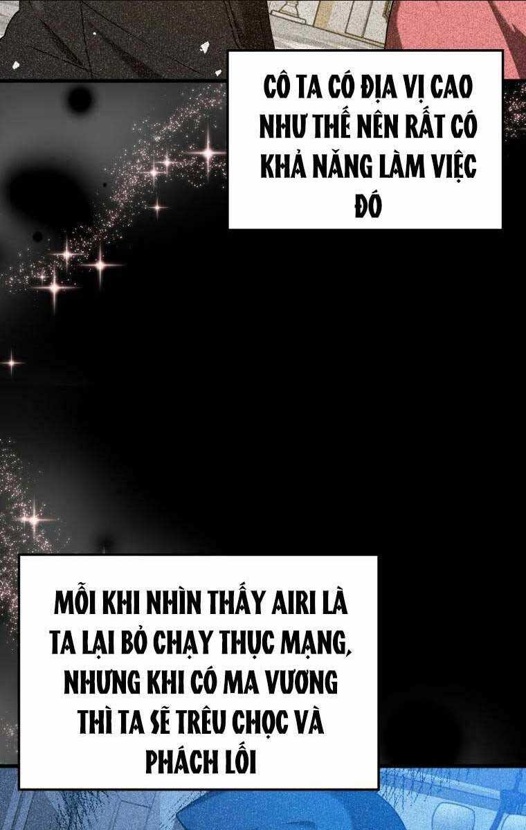 Học Viện Của Con Trai Quỷ Vương: Chapter 38