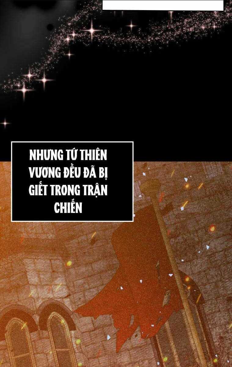 Học Viện Của Con Trai Quỷ Vương: Chapter 38