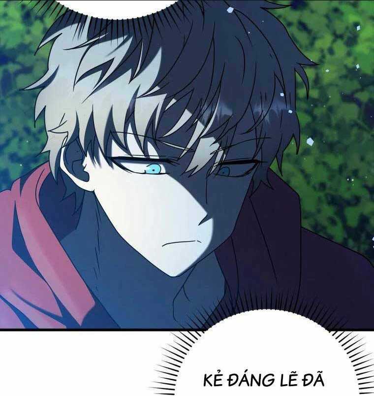 Học Viện Của Con Trai Quỷ Vương: Chapter 38