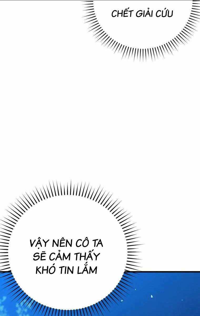 Học Viện Của Con Trai Quỷ Vương: Chapter 38