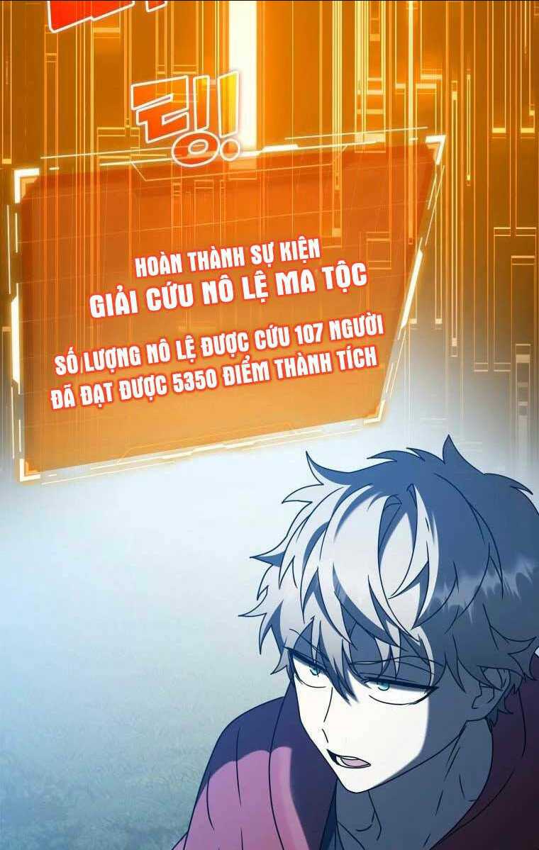 Học Viện Của Con Trai Quỷ Vương: Chapter 38
