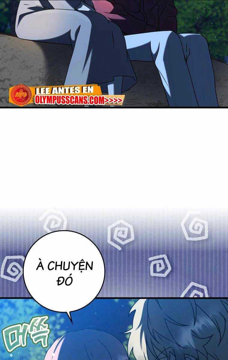Học Viện Của Con Trai Quỷ Vương: Chapter 38