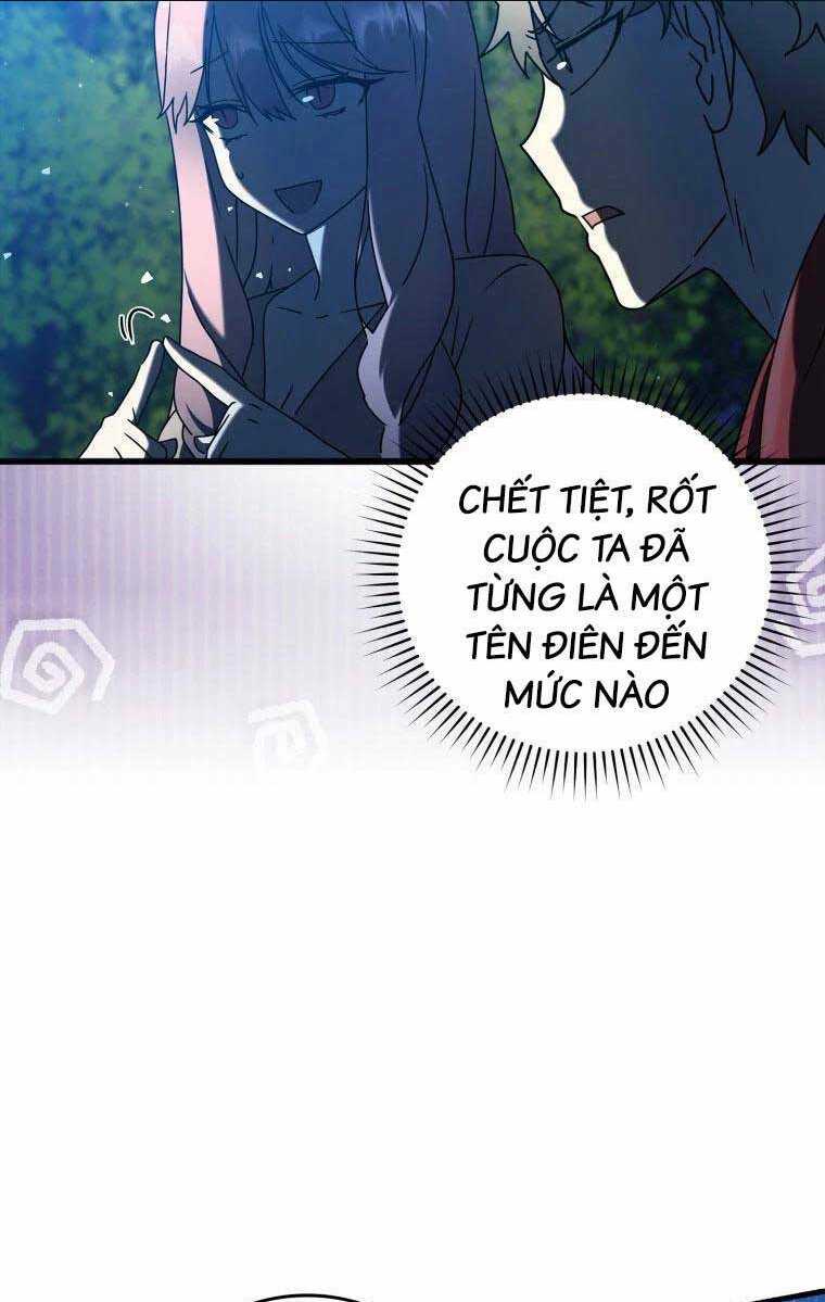 Học Viện Của Con Trai Quỷ Vương: Chapter 38