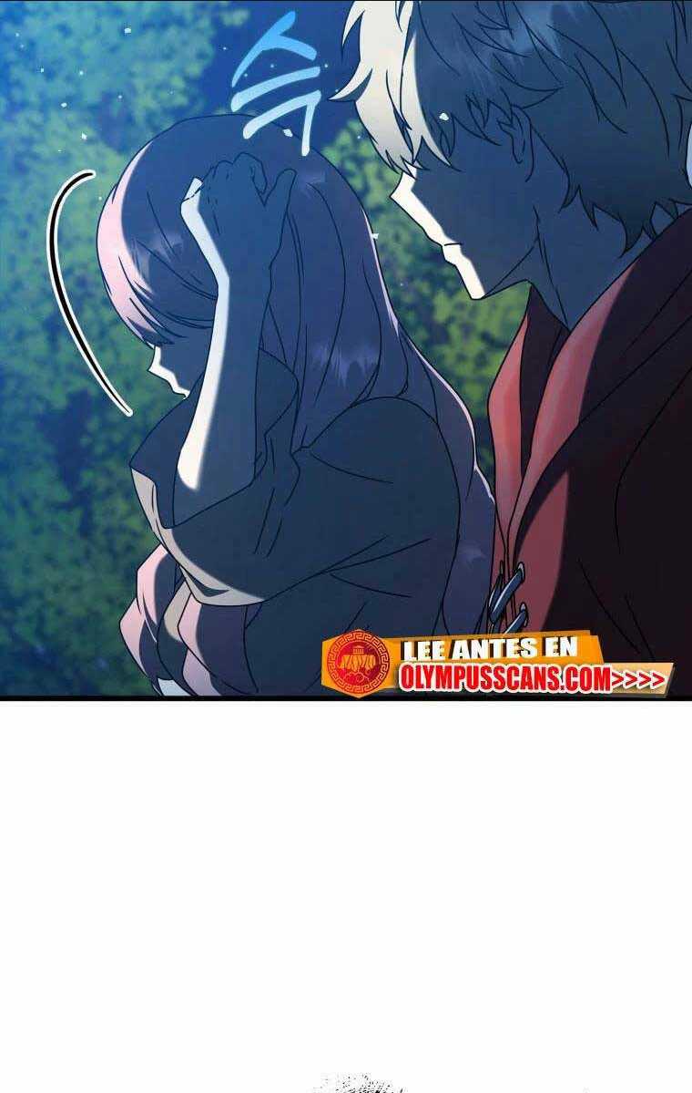 Học Viện Của Con Trai Quỷ Vương: Chapter 38