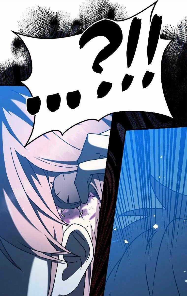 Học Viện Của Con Trai Quỷ Vương: Chapter 38