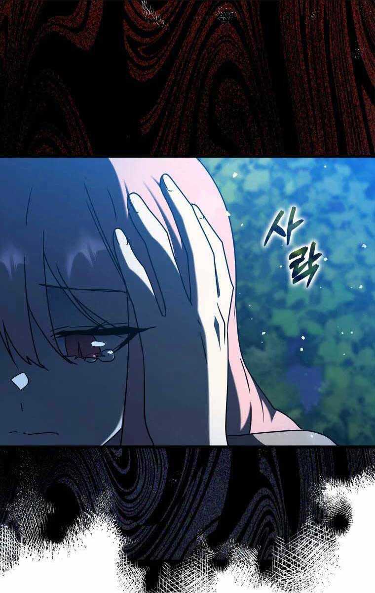 Học Viện Của Con Trai Quỷ Vương: Chapter 38