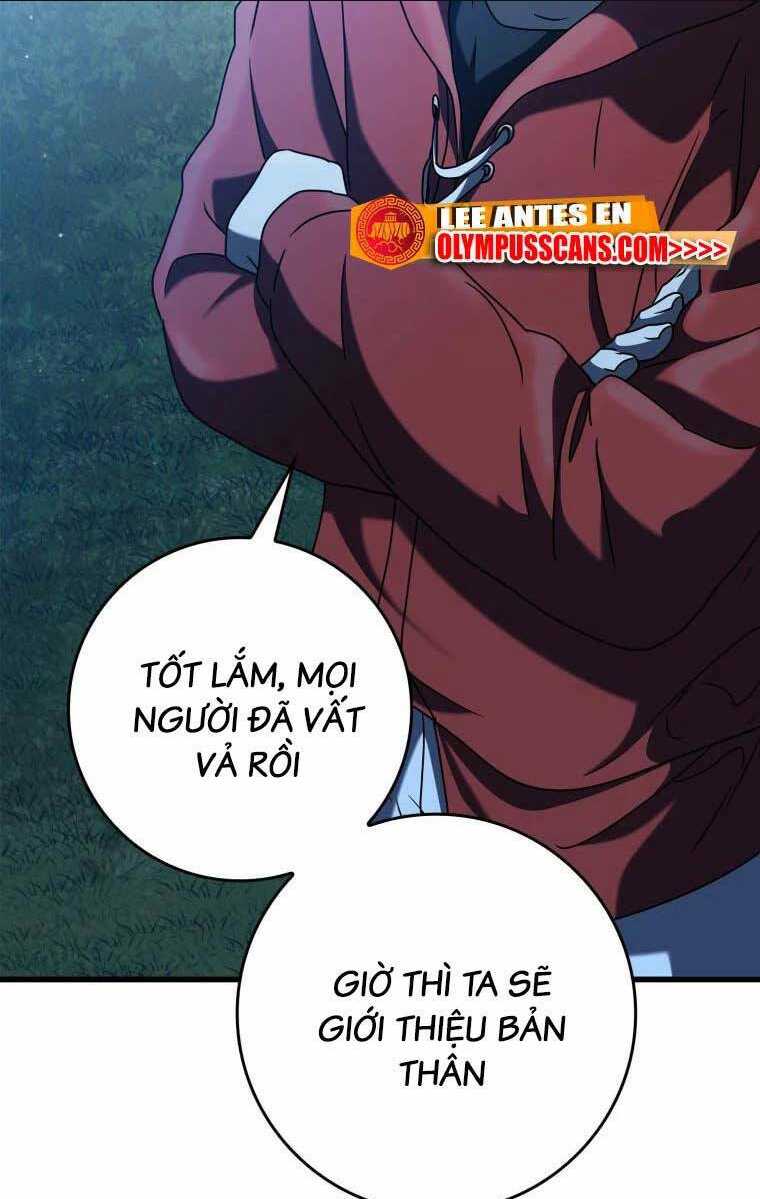 Học Viện Của Con Trai Quỷ Vương: Chapter 38