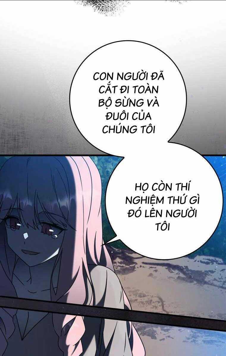 Học Viện Của Con Trai Quỷ Vương: Chapter 38