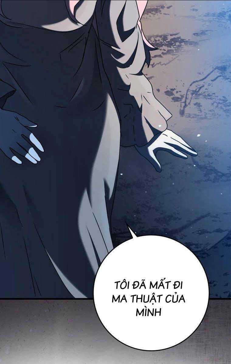 Học Viện Của Con Trai Quỷ Vương: Chapter 38