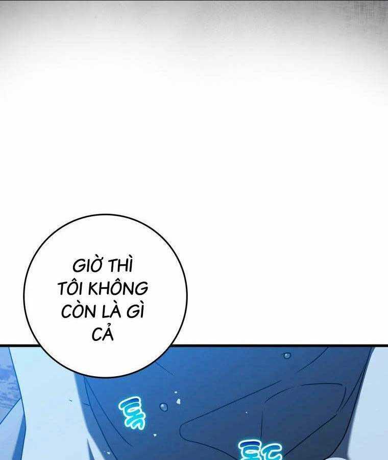 Học Viện Của Con Trai Quỷ Vương: Chapter 38