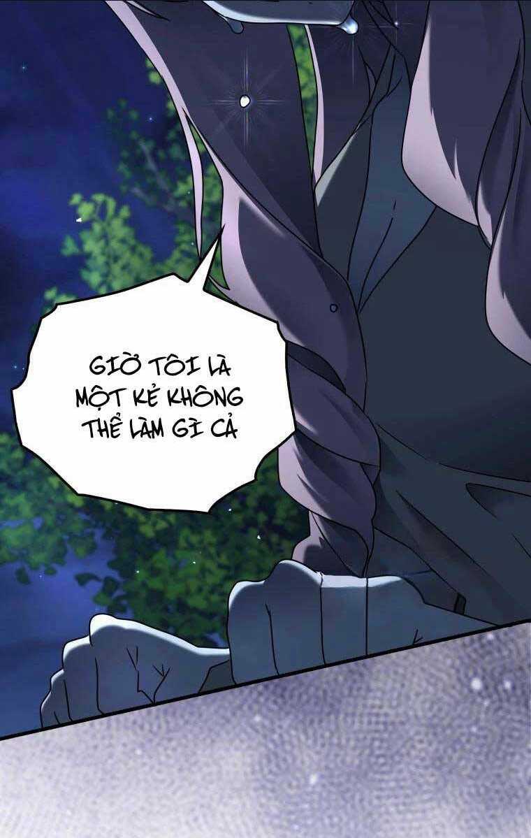 Học Viện Của Con Trai Quỷ Vương: Chapter 38