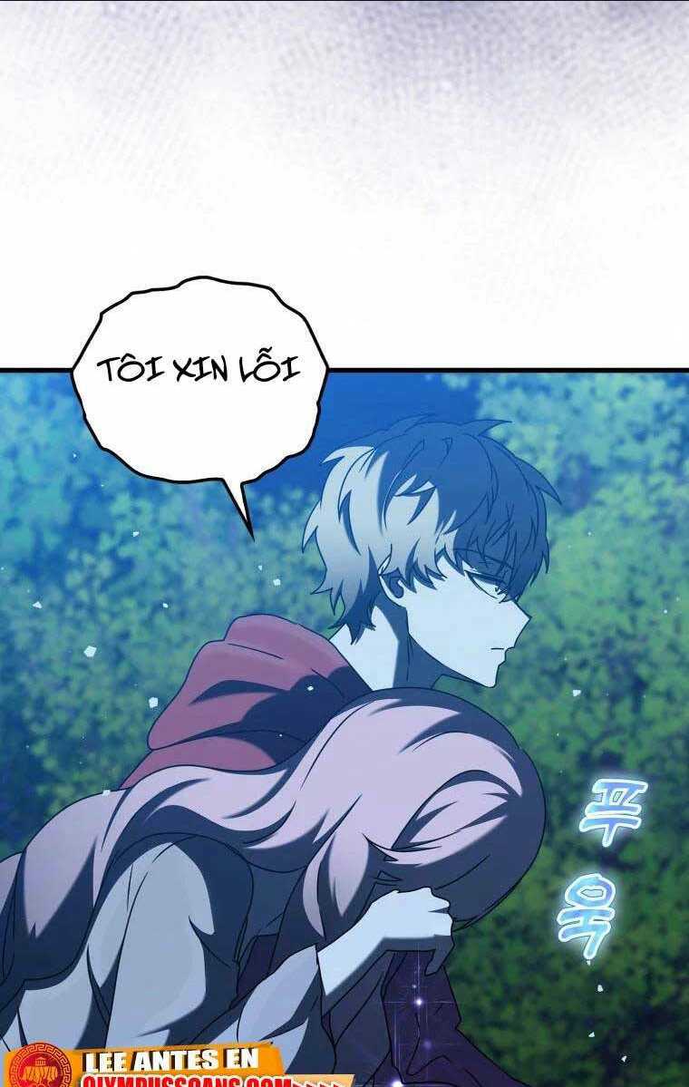 Học Viện Của Con Trai Quỷ Vương: Chapter 38