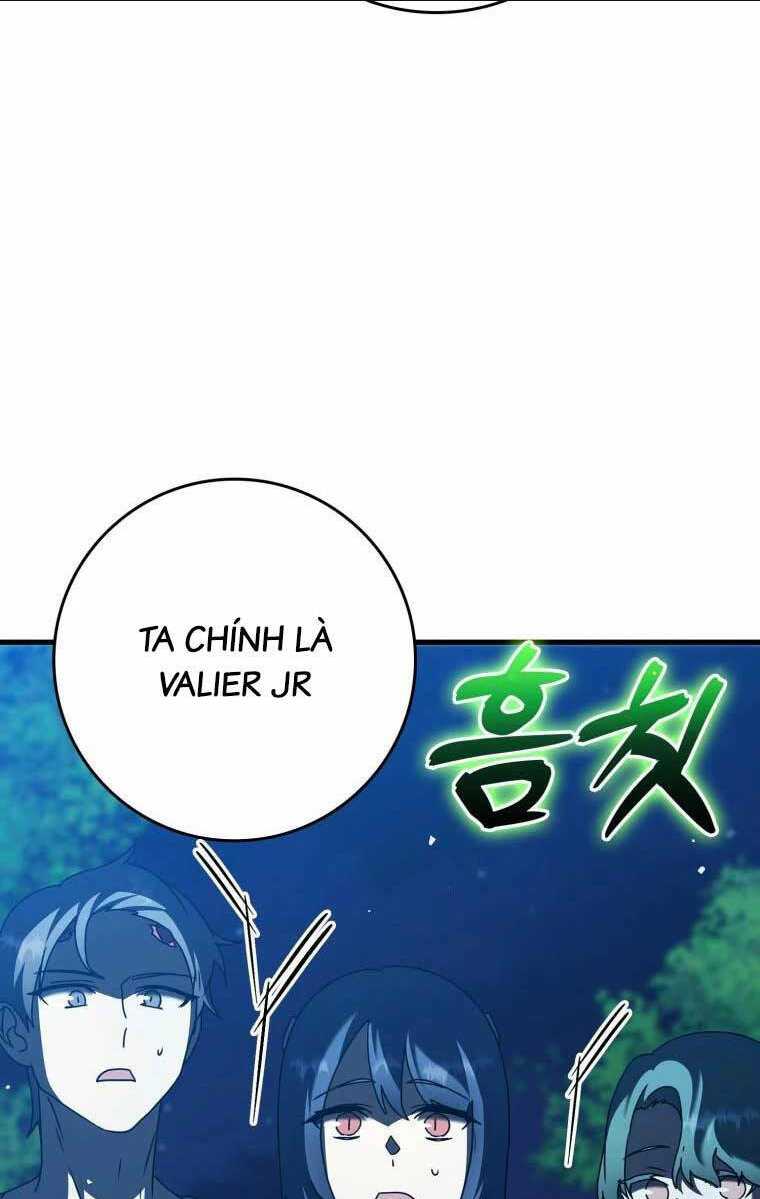 Học Viện Của Con Trai Quỷ Vương: Chapter 38