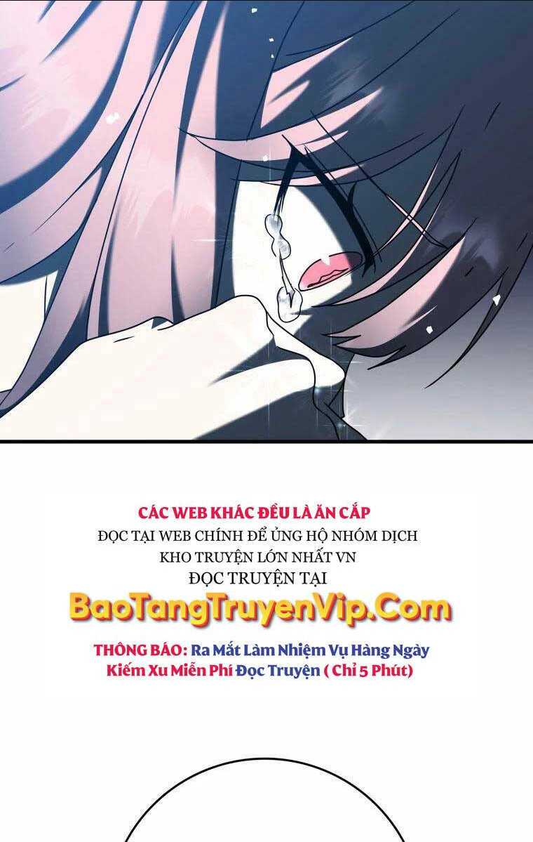 Học Viện Của Con Trai Quỷ Vương: Chapter 38