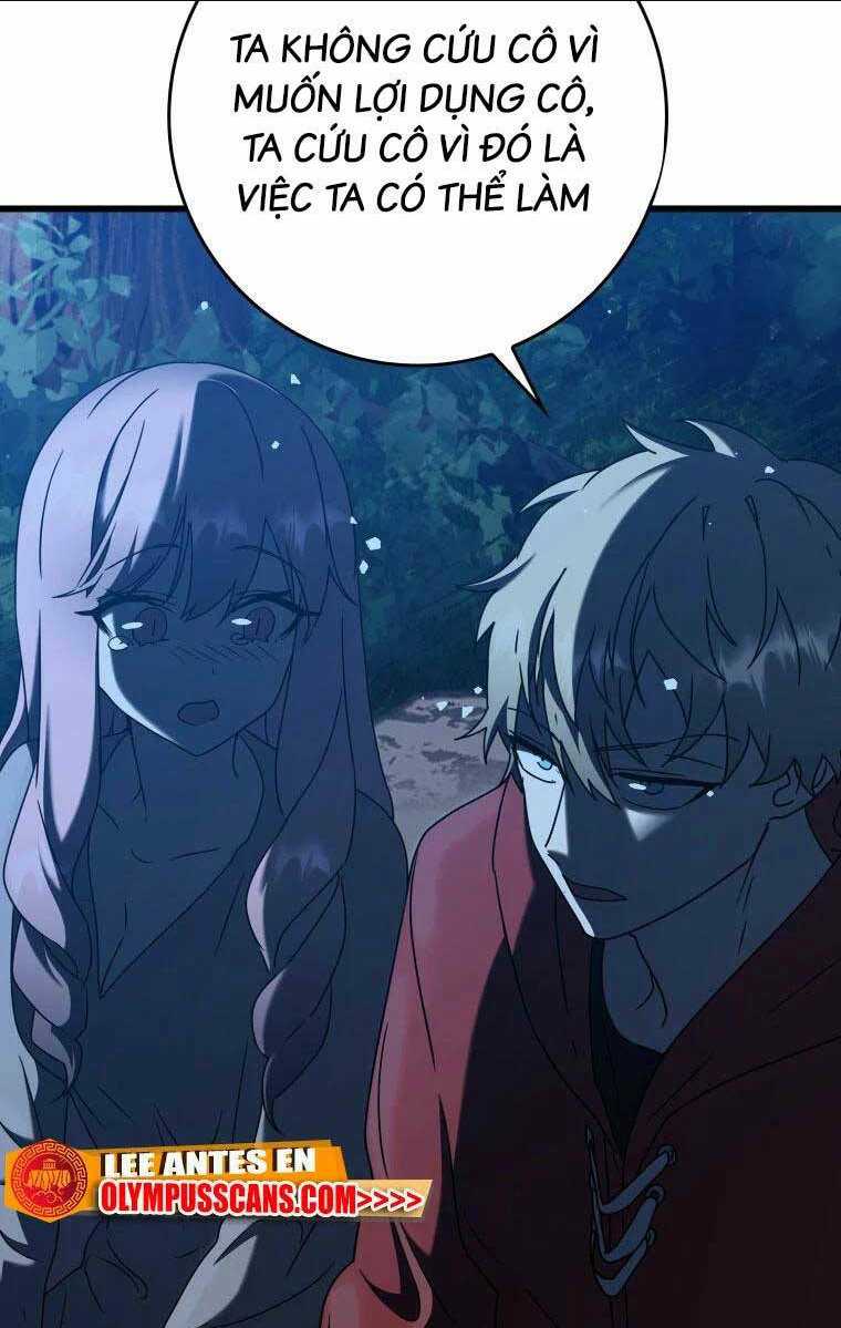 Học Viện Của Con Trai Quỷ Vương: Chapter 38