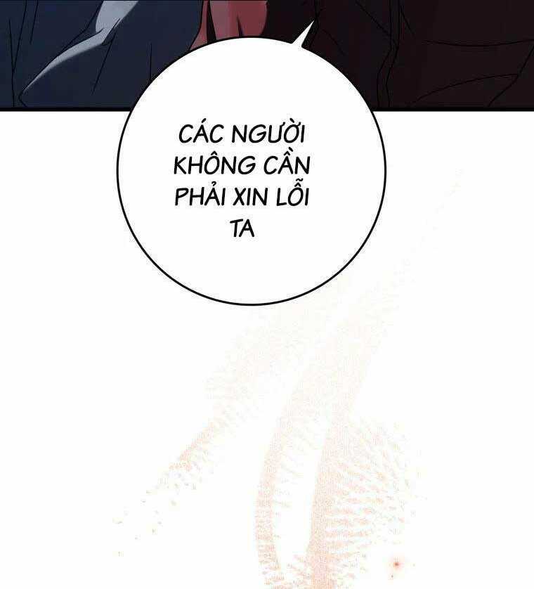 Học Viện Của Con Trai Quỷ Vương: Chapter 38