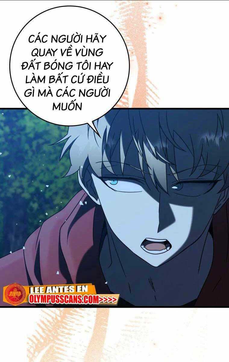 Học Viện Của Con Trai Quỷ Vương: Chapter 38