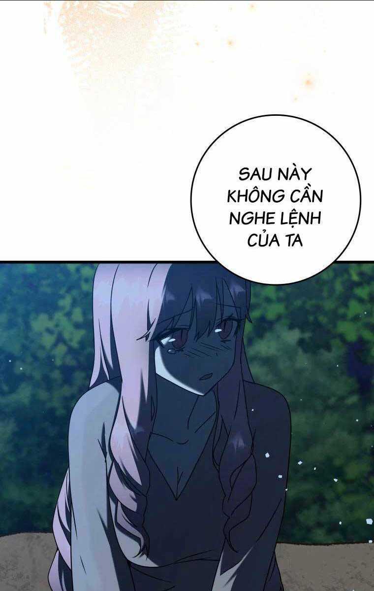 Học Viện Của Con Trai Quỷ Vương: Chapter 38