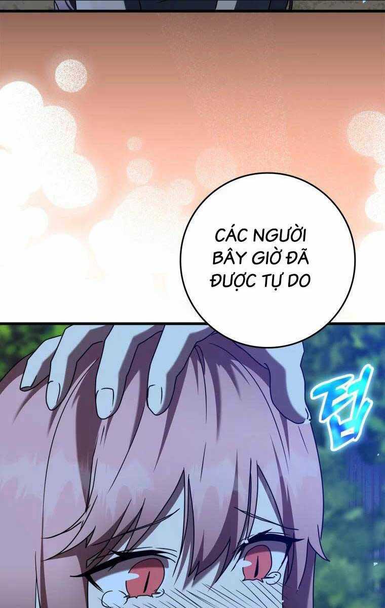 Học Viện Của Con Trai Quỷ Vương: Chapter 38