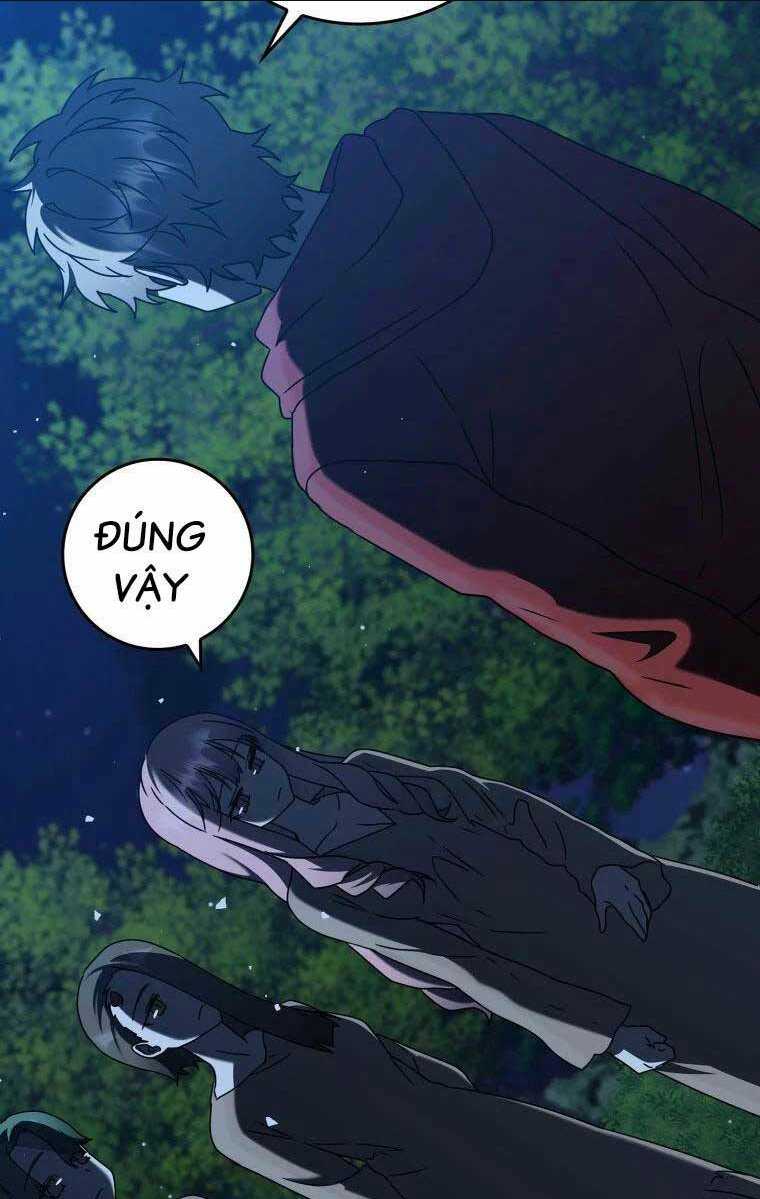 Học Viện Của Con Trai Quỷ Vương: Chapter 38