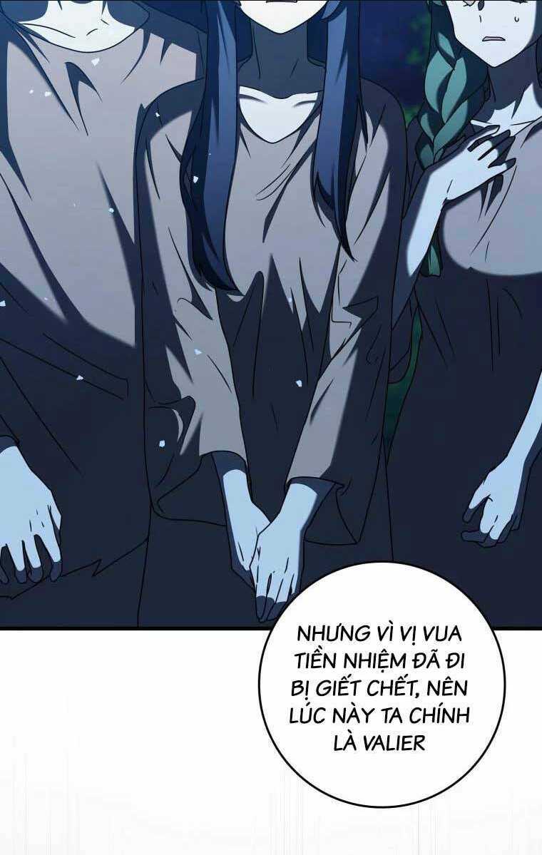 Học Viện Của Con Trai Quỷ Vương: Chapter 38