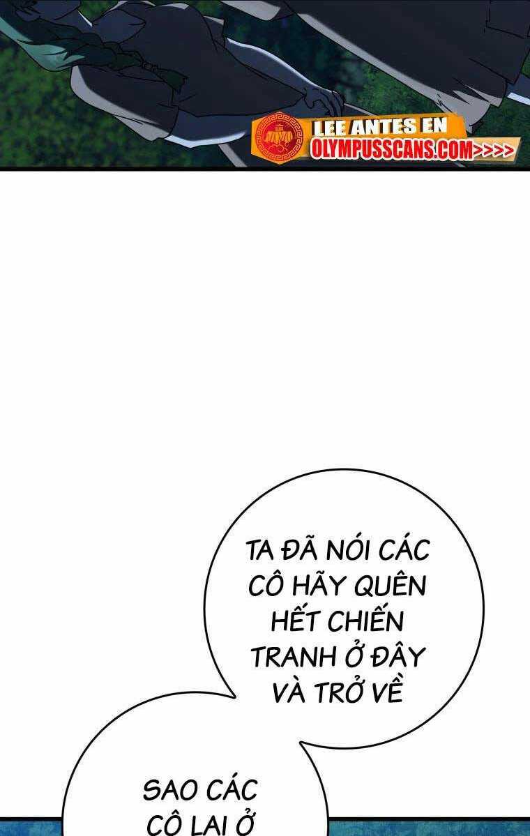 Học Viện Của Con Trai Quỷ Vương: Chapter 38