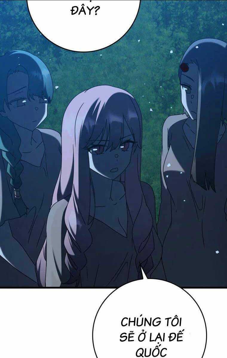 Học Viện Của Con Trai Quỷ Vương: Chapter 38