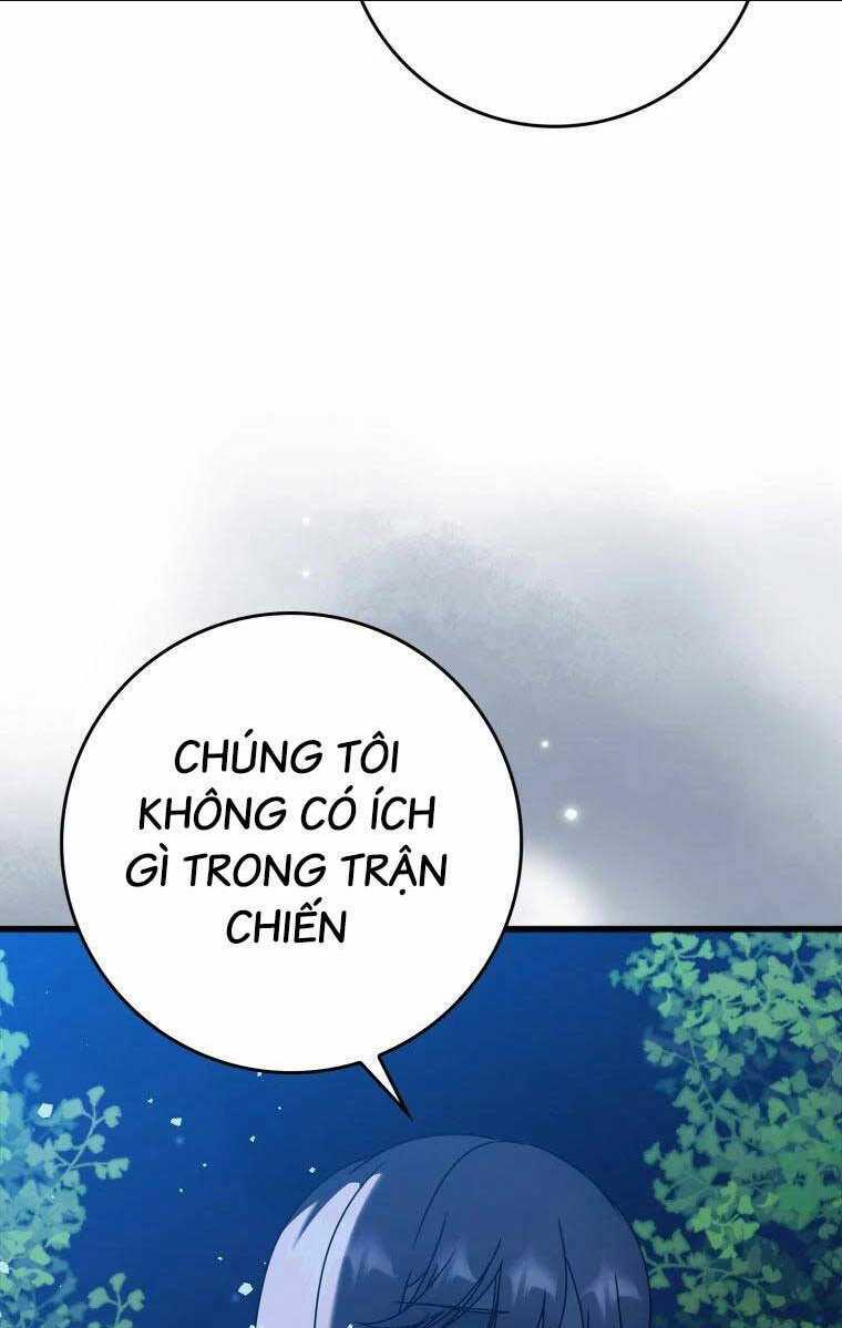 Học Viện Của Con Trai Quỷ Vương: Chapter 38