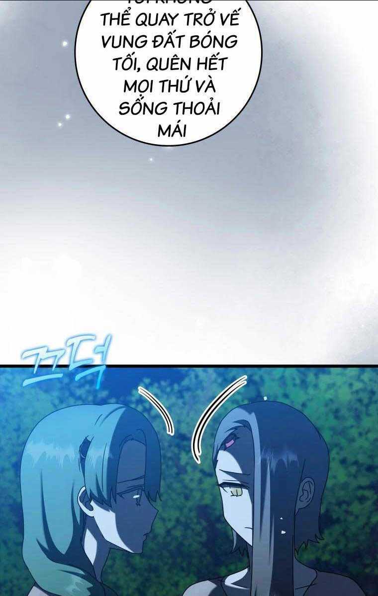 Học Viện Của Con Trai Quỷ Vương: Chapter 38