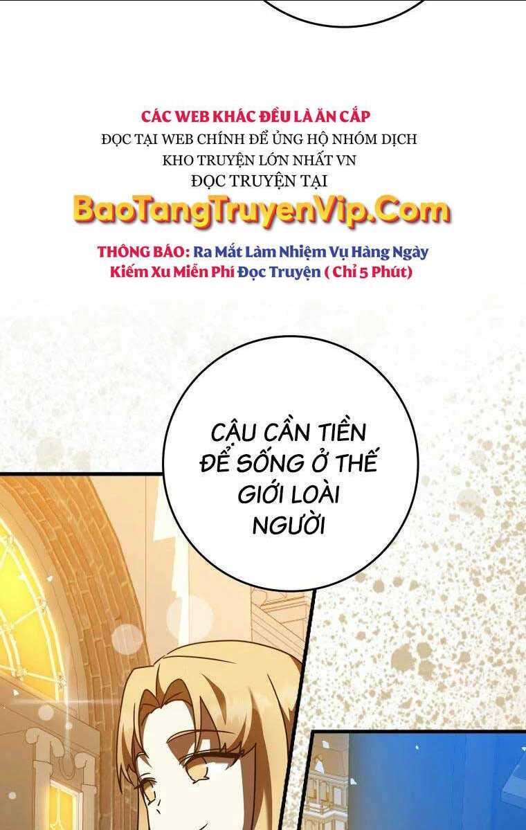 Học Viện Của Con Trai Quỷ Vương: Chapter 38