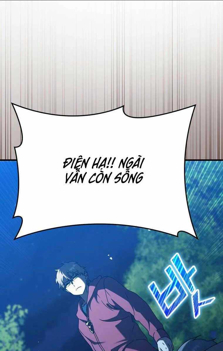Học Viện Của Con Trai Quỷ Vương: Chapter 38