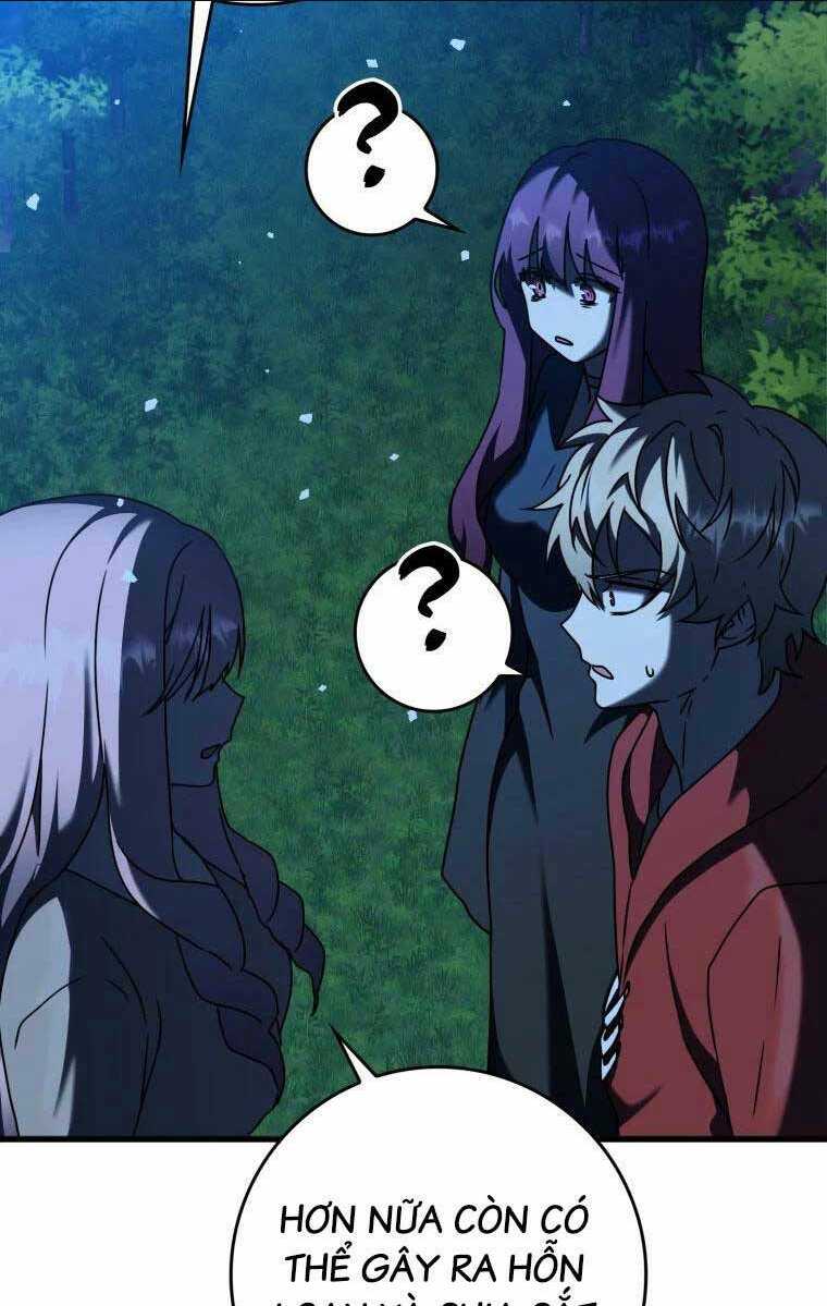 Học Viện Của Con Trai Quỷ Vương: Chapter 38