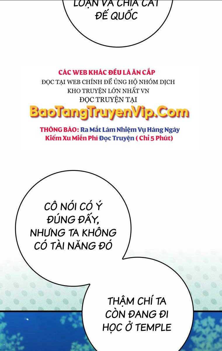 Học Viện Của Con Trai Quỷ Vương: Chapter 38