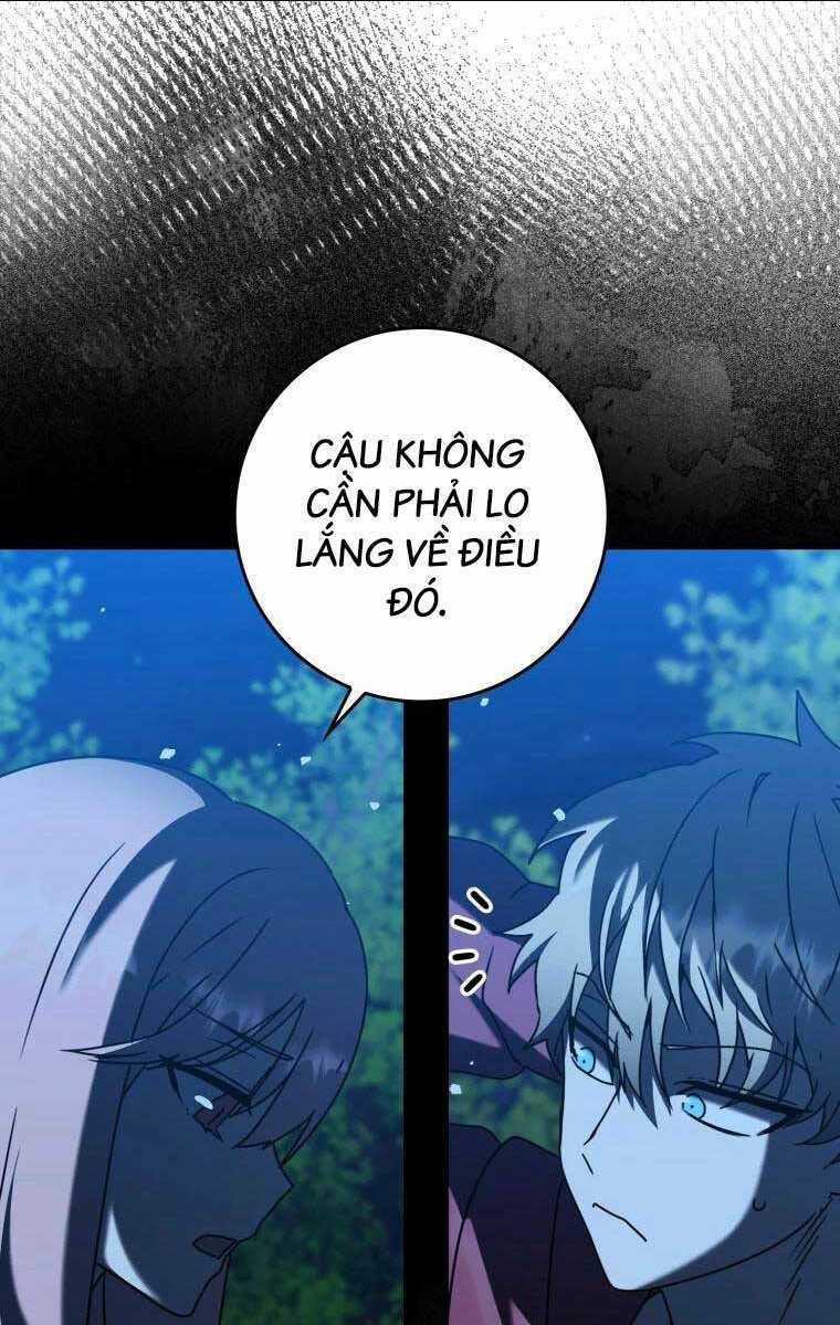 Học Viện Của Con Trai Quỷ Vương: Chapter 38
