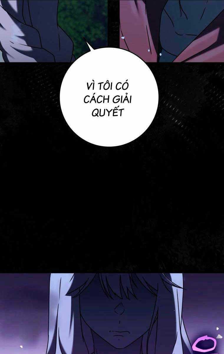 Học Viện Của Con Trai Quỷ Vương: Chapter 38