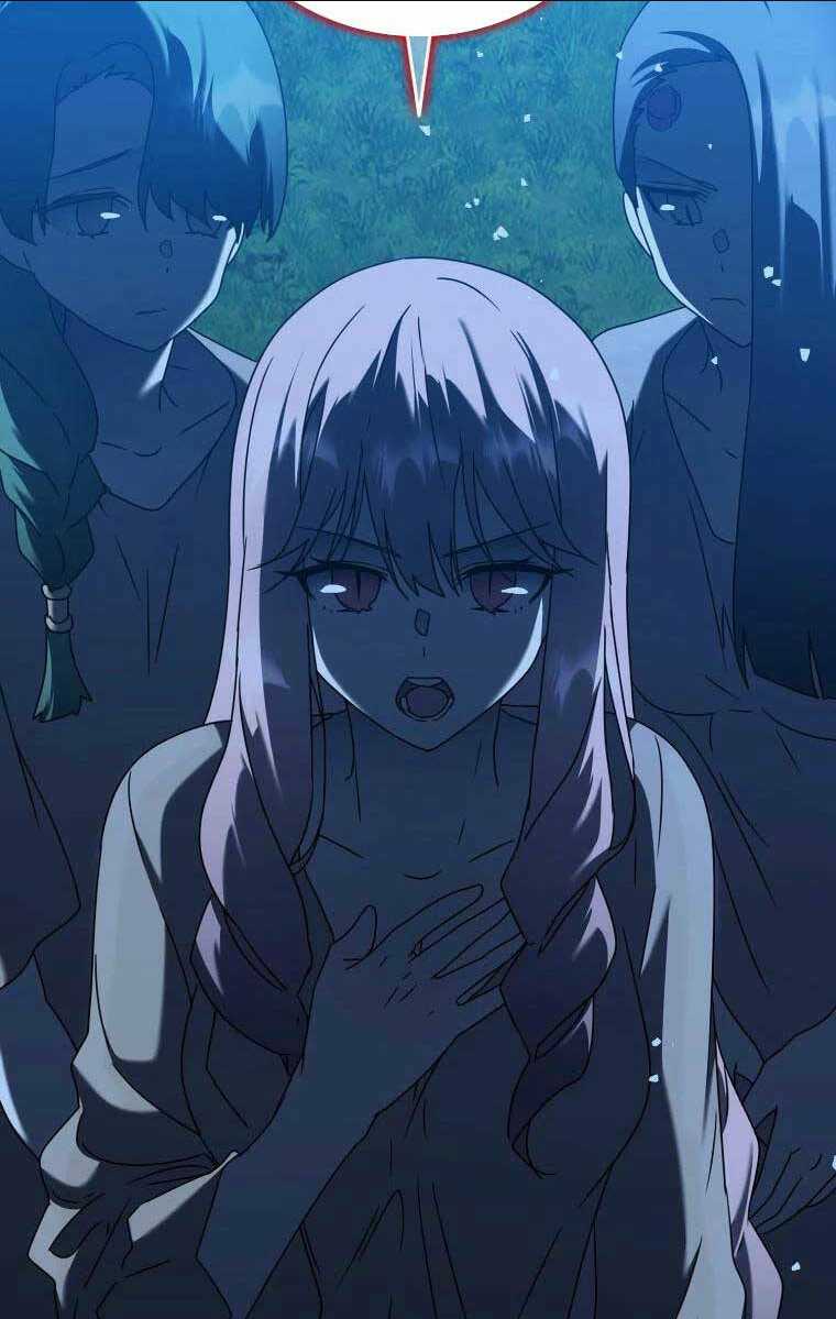 Học Viện Của Con Trai Quỷ Vương: Chapter 38