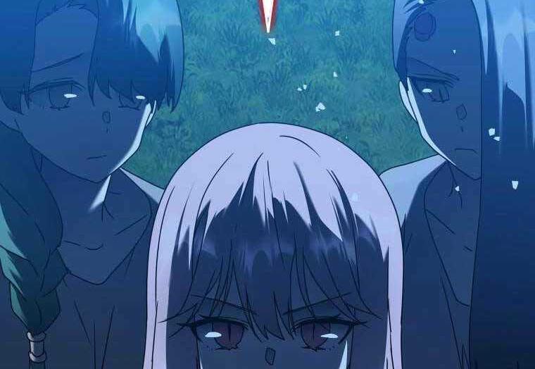 Học Viện Của Con Trai Quỷ Vương: Chapter 39