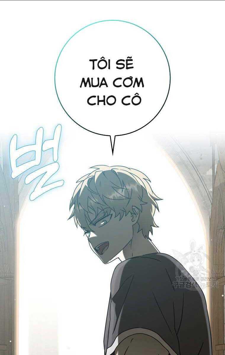 Học Viện Của Con Trai Quỷ Vương: Chapter 39